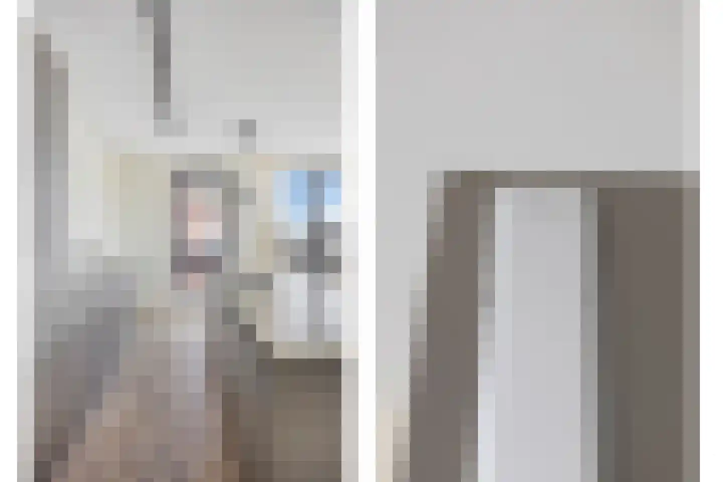 Dudokstraat 174 Hoofddorp thumbnail 15