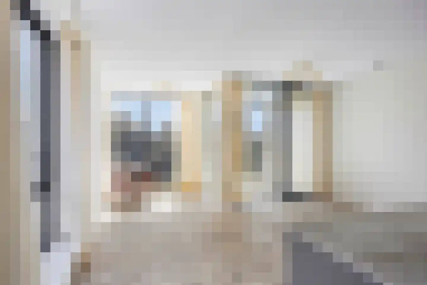 Dudokstraat 174 Hoofddorp thumbnail 16