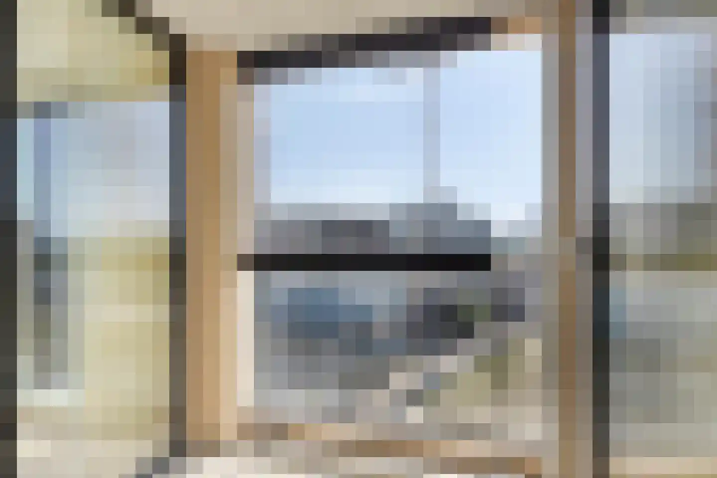 Dudokstraat 174 Hoofddorp thumbnail 17