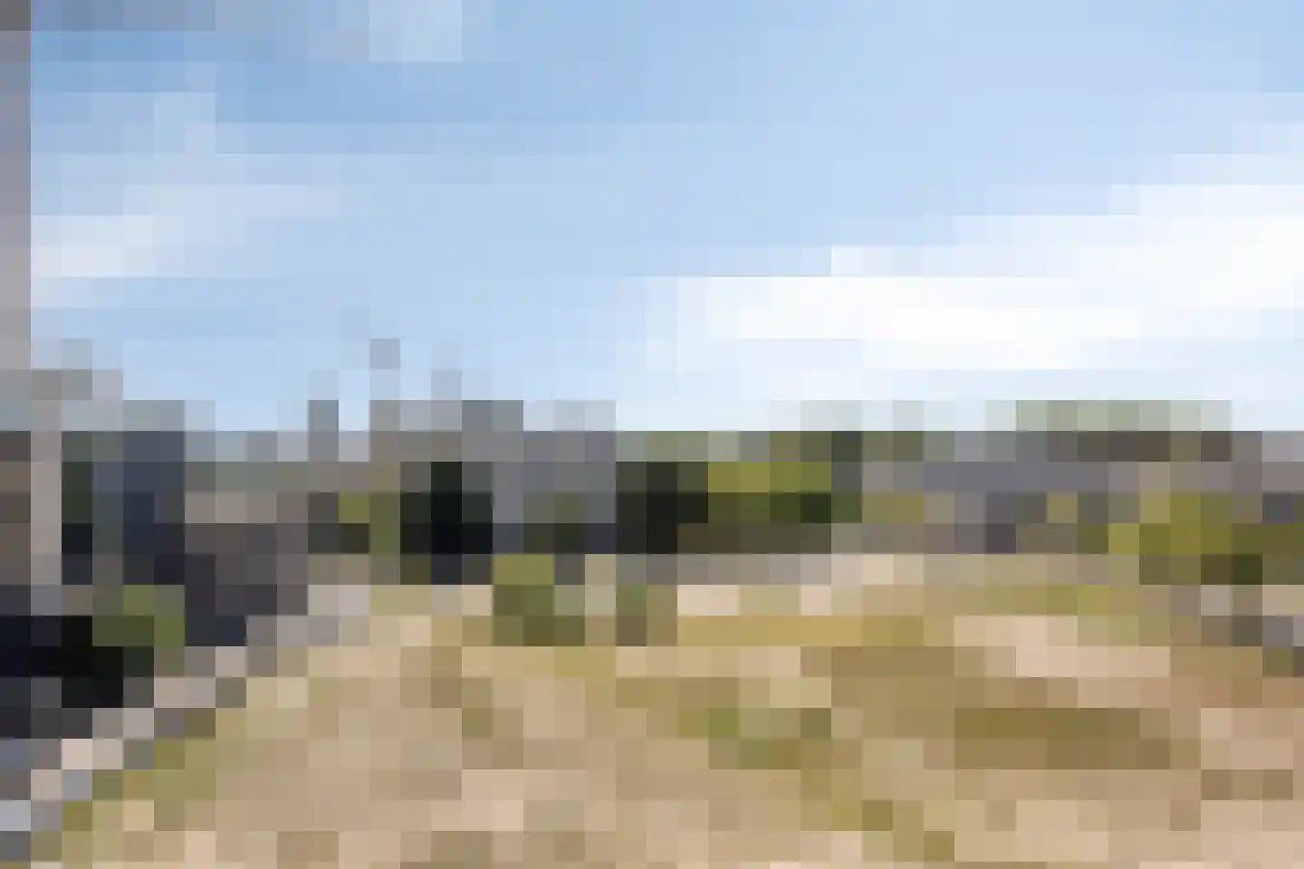 Dudokstraat 174 Hoofddorp thumbnail 18