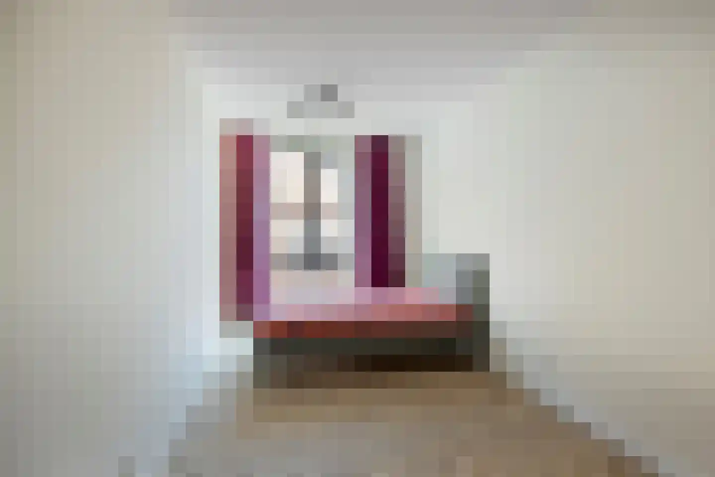Dudokstraat 174 Hoofddorp thumbnail 20