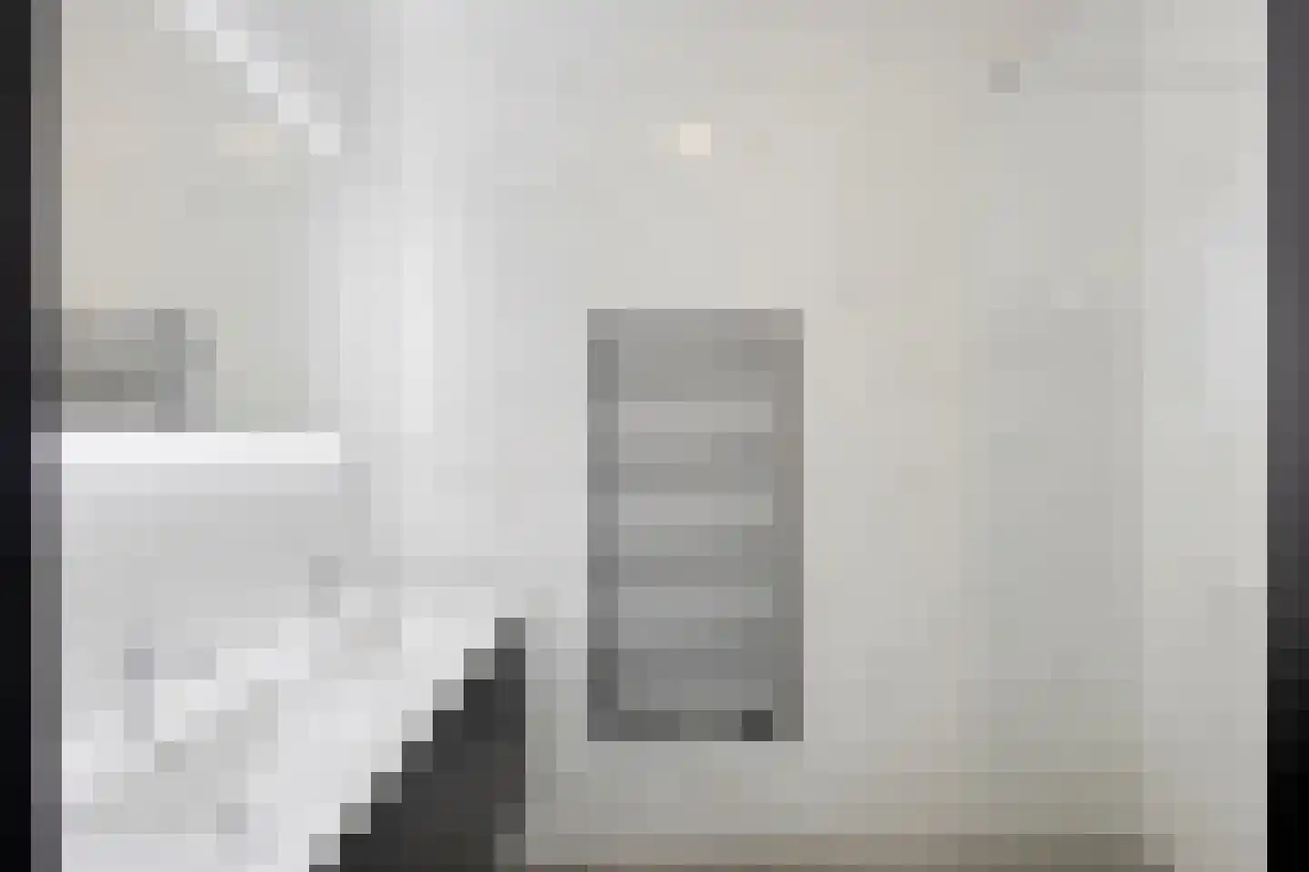 Dudokstraat 174 Hoofddorp thumbnail 23