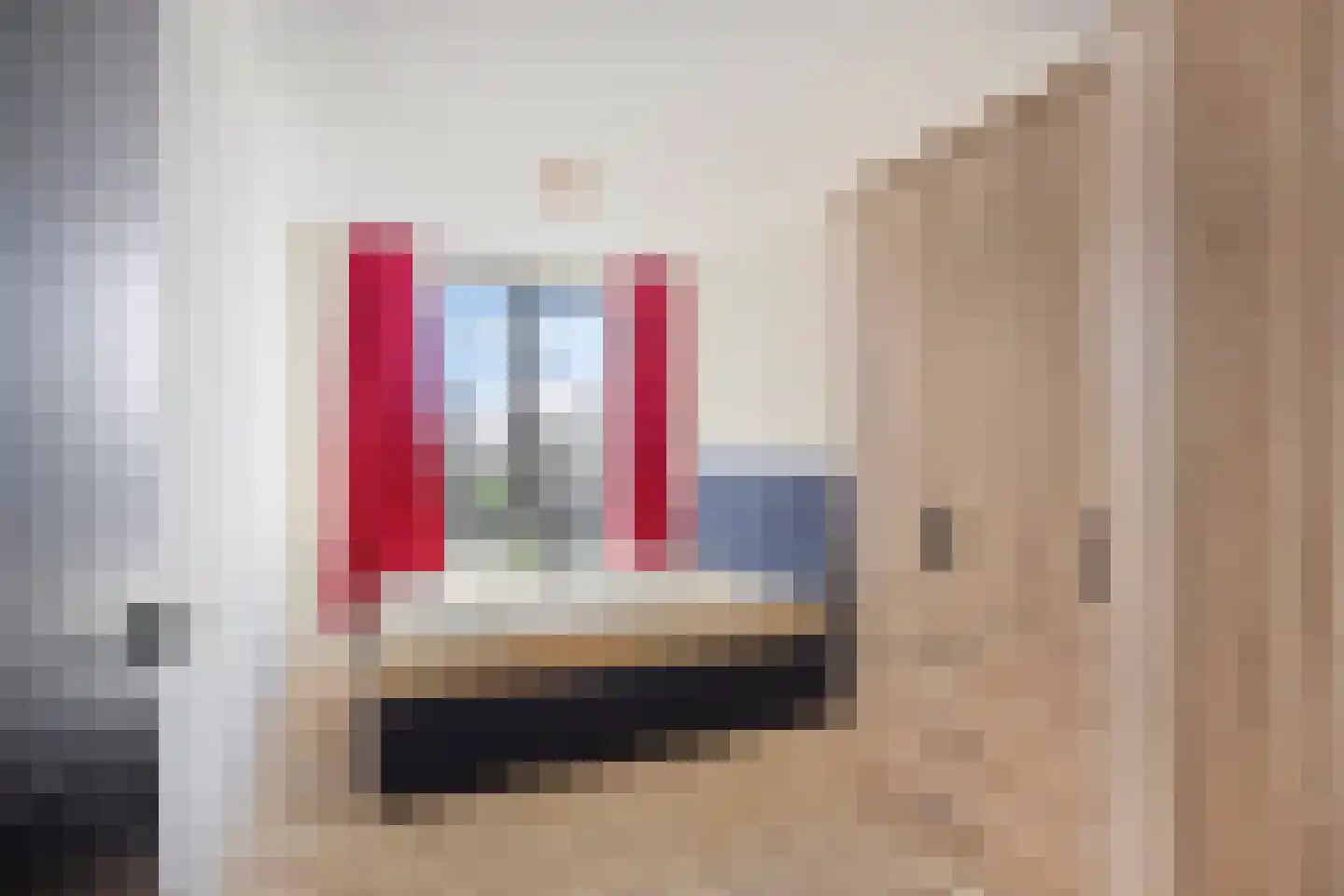 Dudokstraat 174 Hoofddorp thumbnail 24
