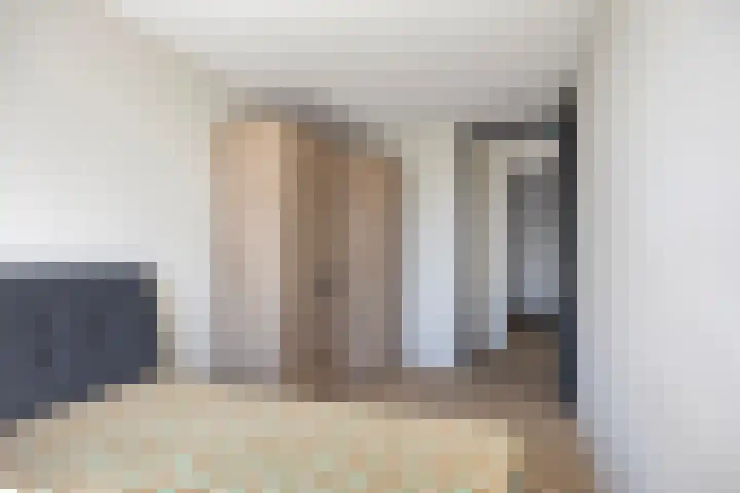 Dudokstraat 174 Hoofddorp thumbnail 25