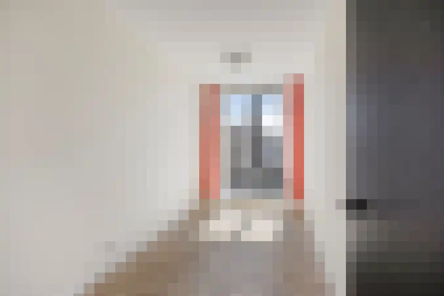 Dudokstraat 174 Hoofddorp thumbnail 26