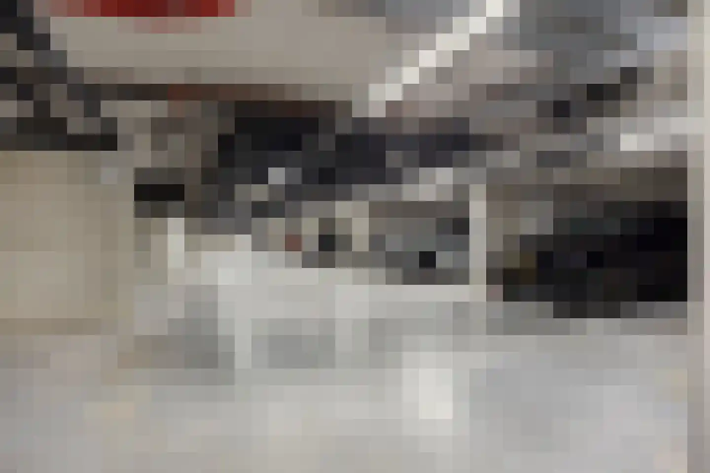 Dudokstraat 174 Hoofddorp thumbnail 28
