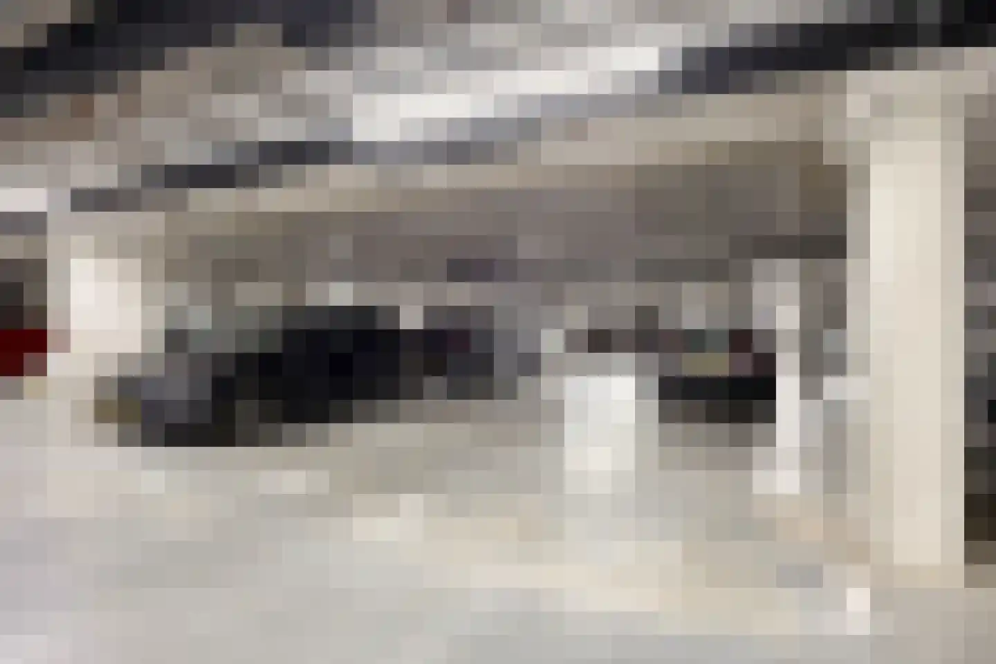 Dudokstraat 174 Hoofddorp thumbnail 29