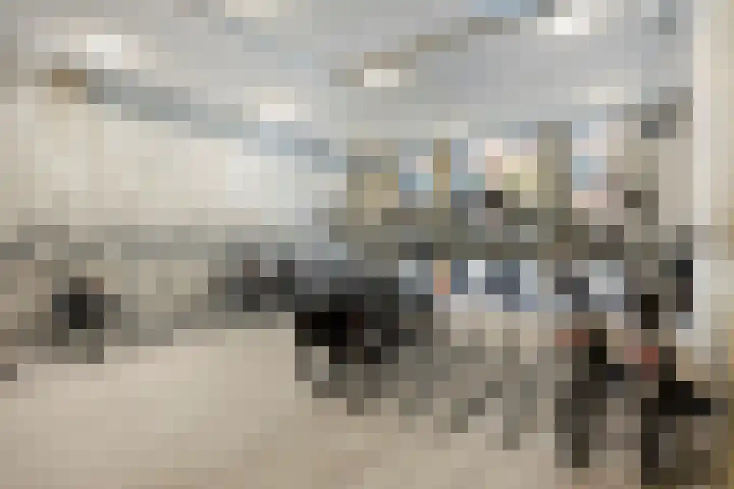Dudokstraat 174 Hoofddorp thumbnail 31