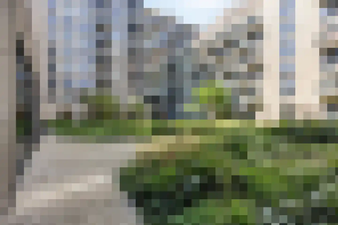 Dudokstraat 174 Hoofddorp thumbnail 32