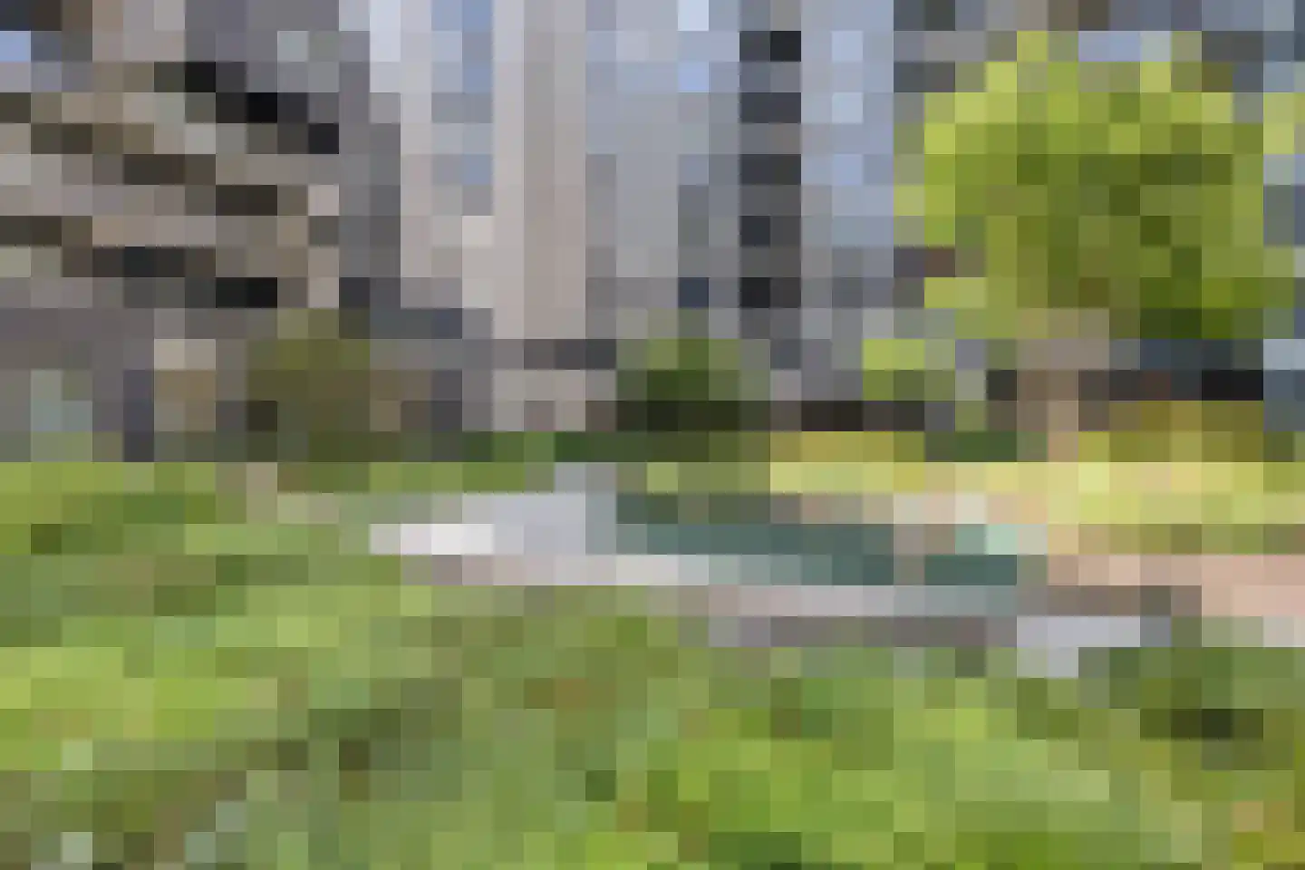 Dudokstraat 174 Hoofddorp thumbnail 33