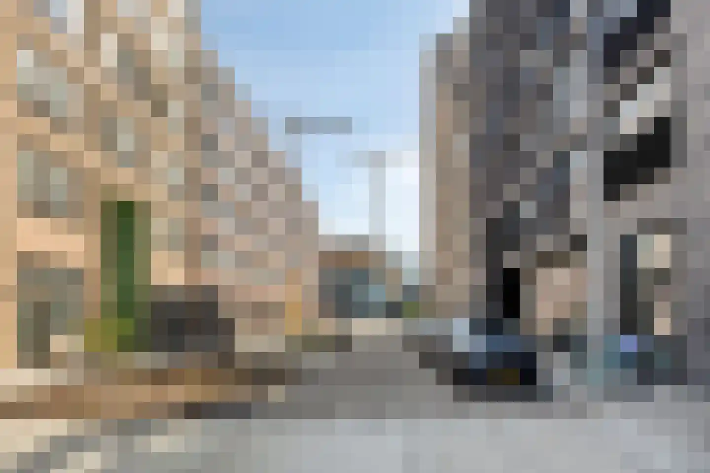 Dudokstraat 174 Hoofddorp thumbnail 34