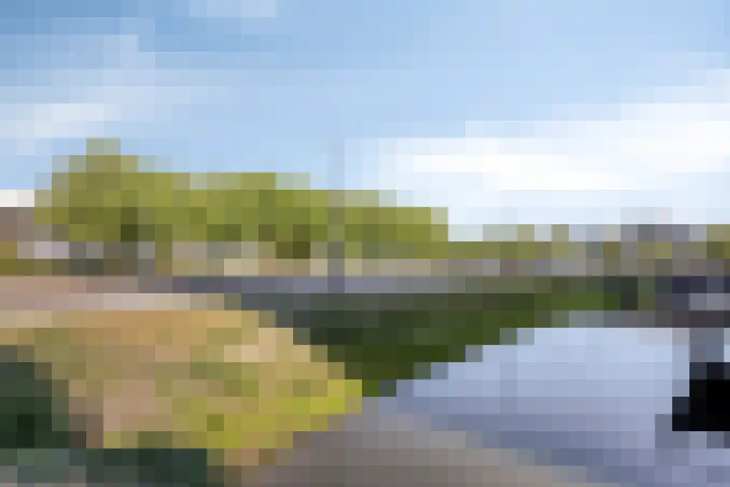 Dudokstraat 174 Hoofddorp thumbnail 35