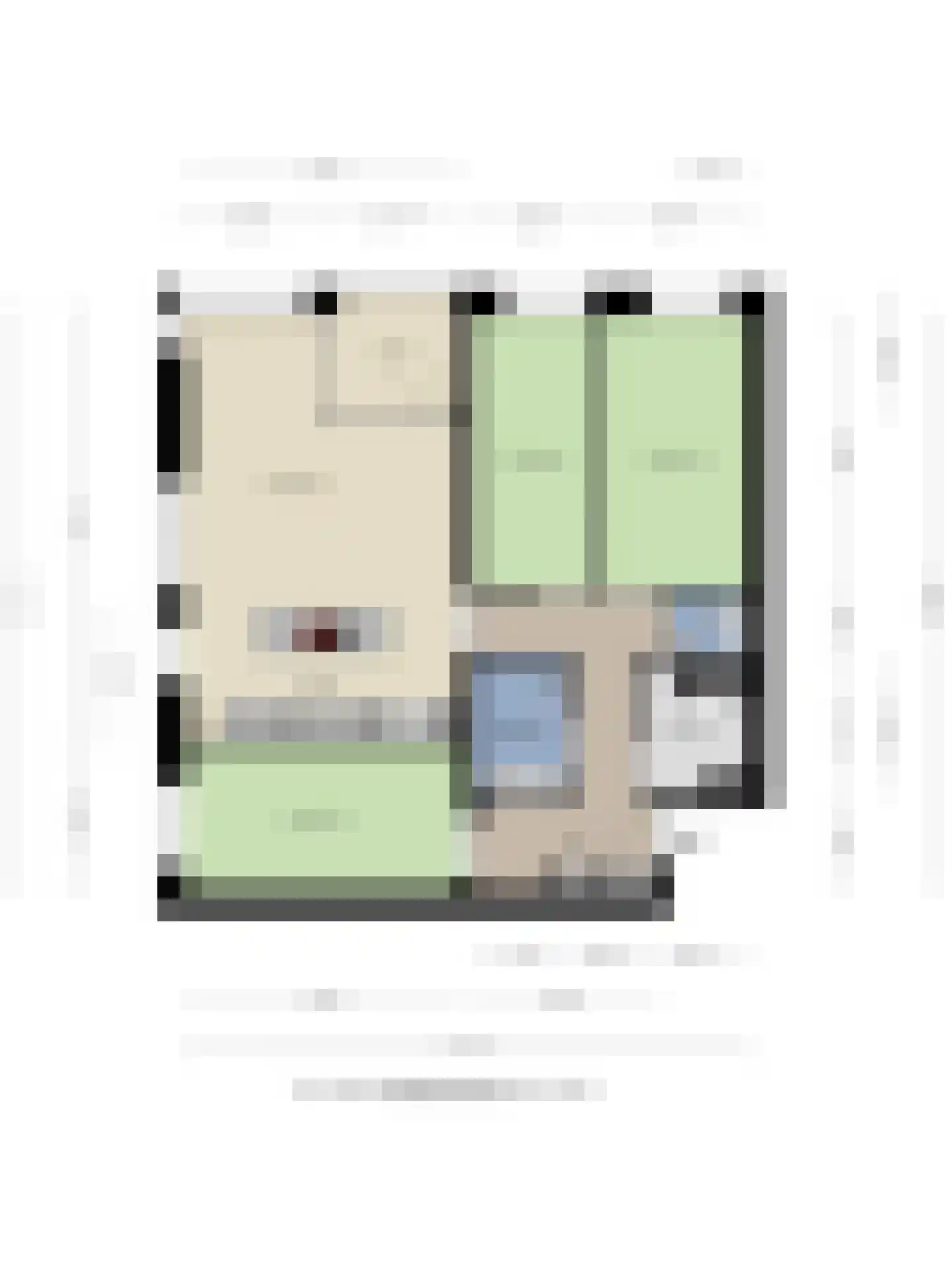Dudokstraat 174 Hoofddorp thumbnail 36