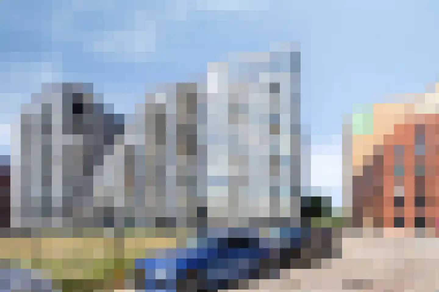 Dudokstraat 174 Hoofddorp thumbnail 4