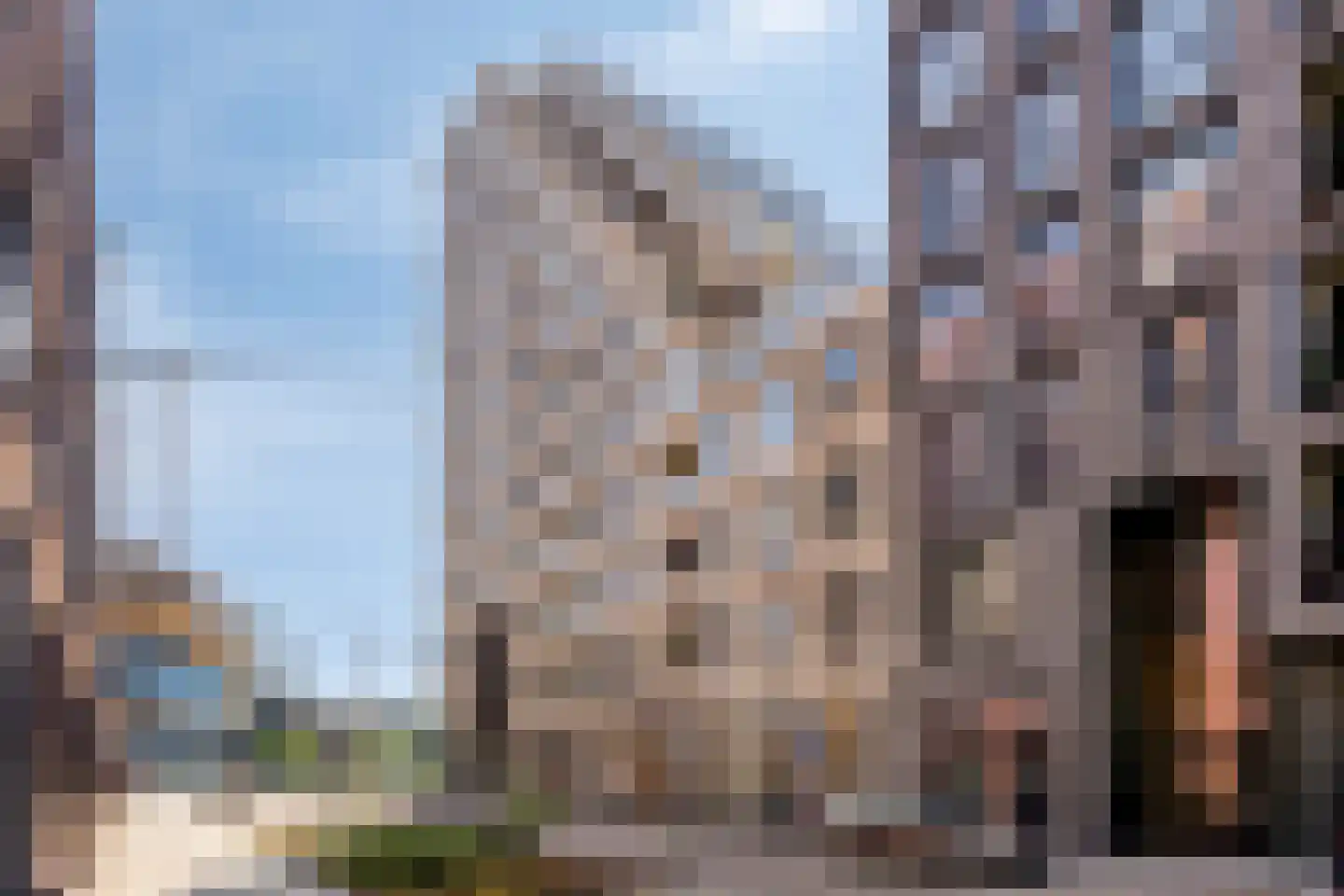 Dudokstraat 174 Hoofddorp thumbnail 5