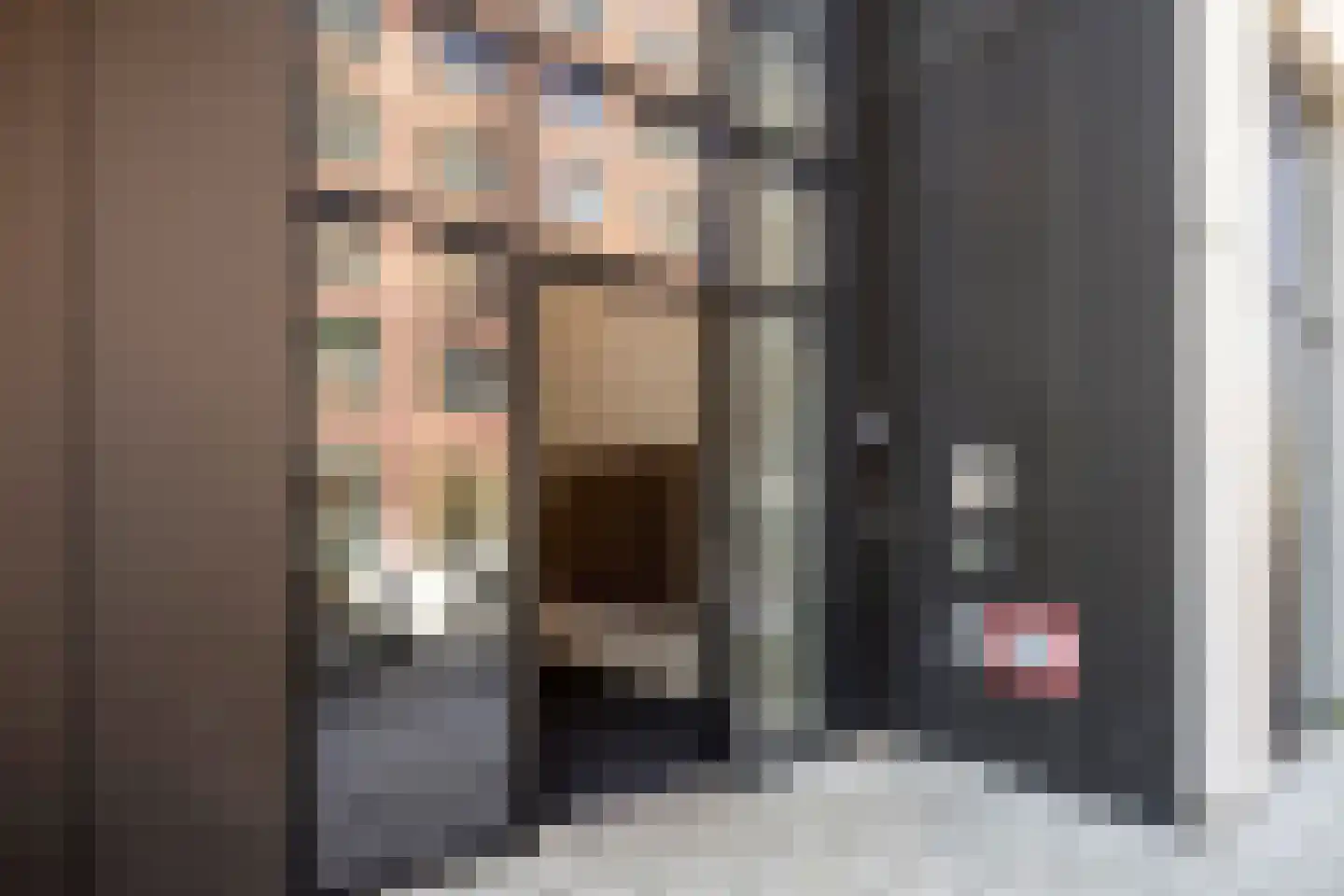 Dudokstraat 174 Hoofddorp thumbnail 6