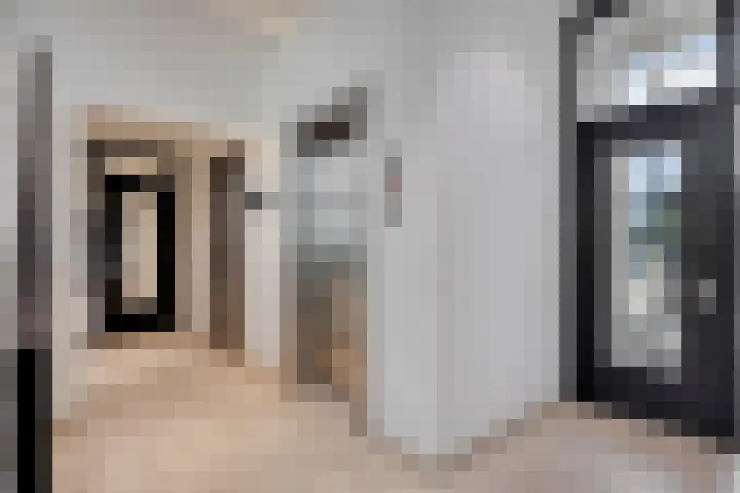 Dudokstraat 174 Hoofddorp thumbnail 8