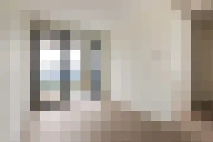 Dudokstraat 206 Hoofddorp thumbnail 11