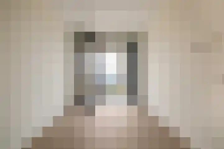 Dudokstraat 206 Hoofddorp thumbnail 12