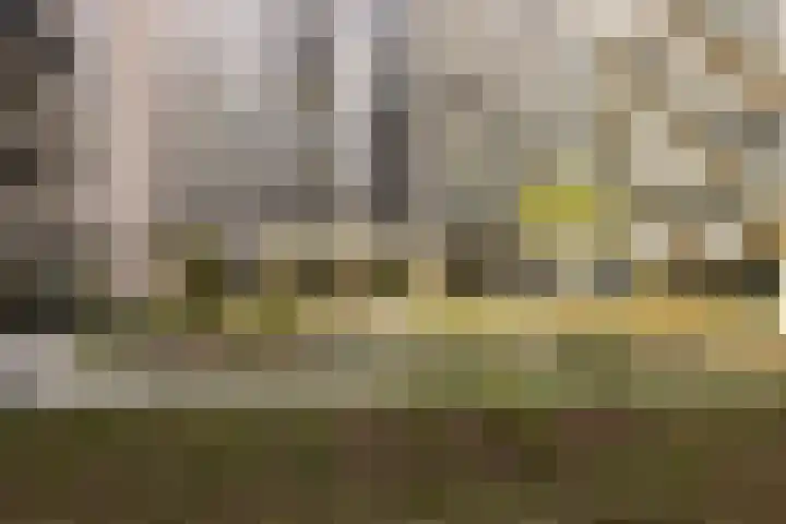 Dudokstraat 206 Hoofddorp thumbnail 16