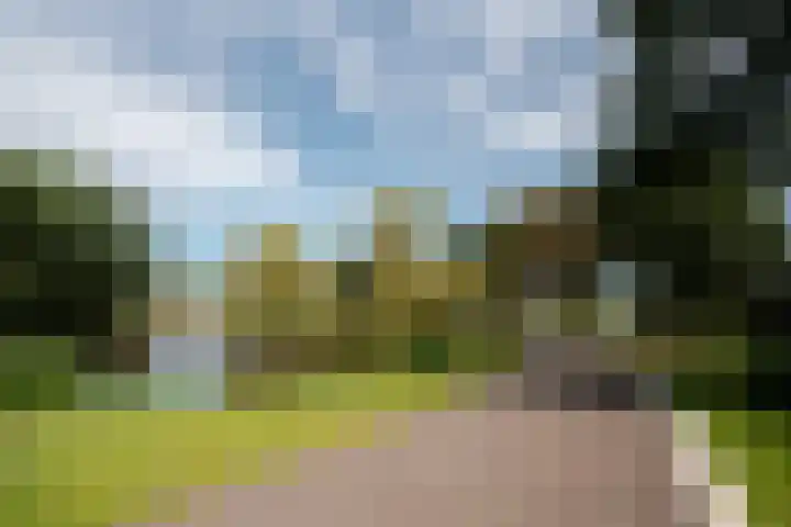 Dudokstraat 206 Hoofddorp thumbnail 18