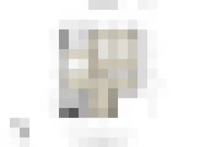 Dudokstraat 206 Hoofddorp thumbnail 20
