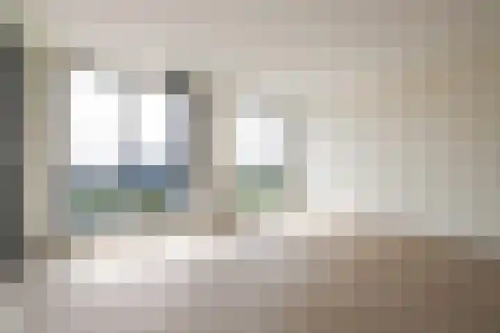Dudokstraat 206 Hoofddorp thumbnail 4