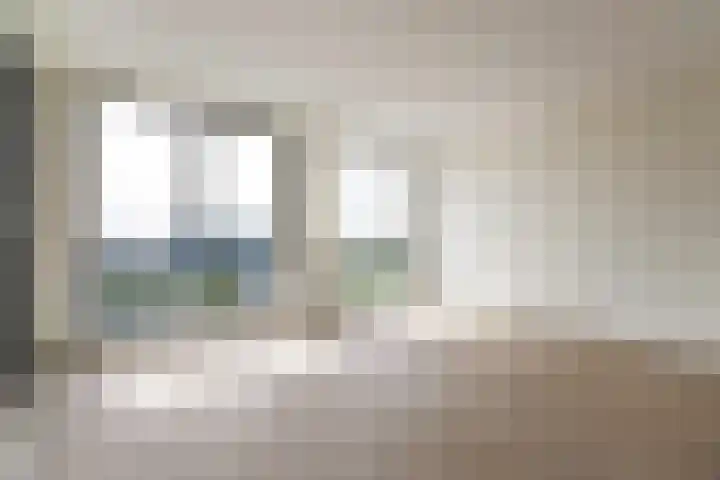 Dudokstraat 206 Hoofddorp thumbnail 5