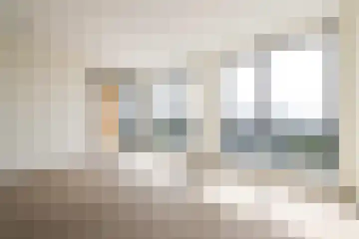 Dudokstraat 206 Hoofddorp thumbnail 6