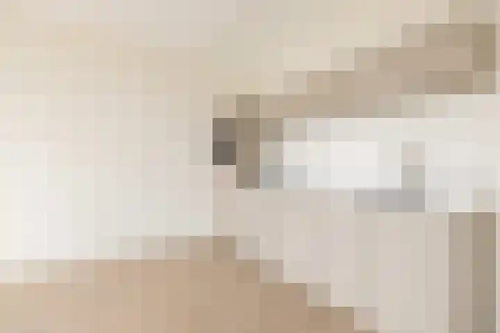 Dudokstraat 206 Hoofddorp thumbnail 8