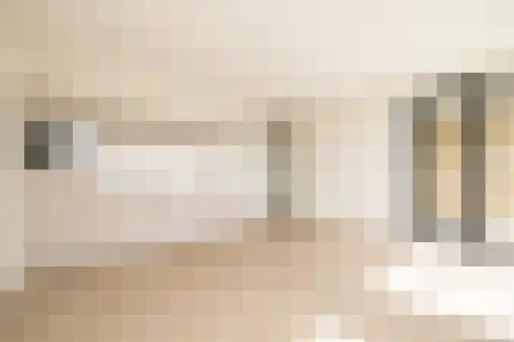 Dudokstraat 206 Hoofddorp thumbnail 9