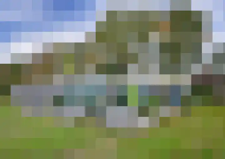 Dudokstraat 3 in Deventer