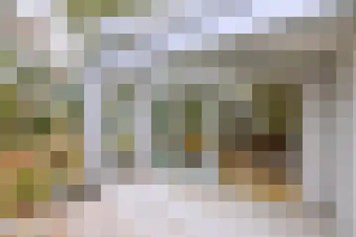 Dudokstraat 3 Deventer thumbnail 11