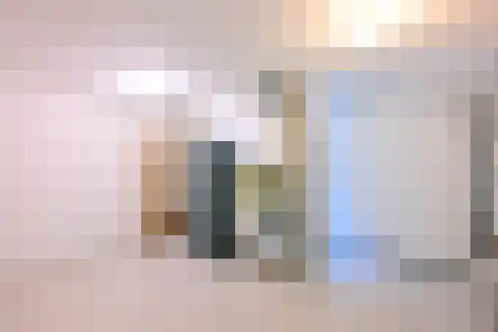 Dudokstraat 3 Deventer thumbnail 15