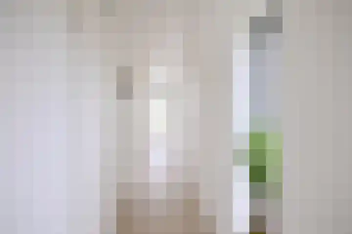 Dudokstraat 3 Deventer thumbnail 19