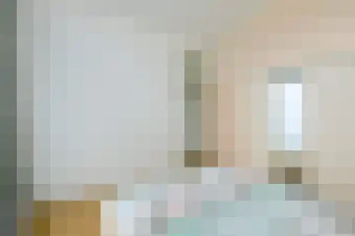 Dudokstraat 3 Deventer thumbnail 22