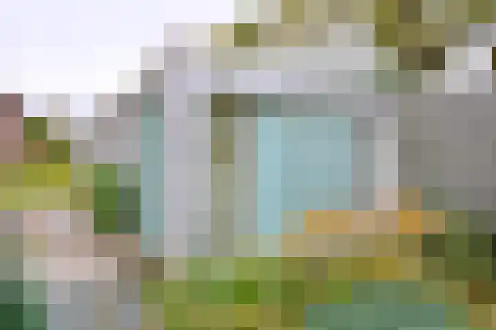 Dudokstraat 3 Deventer thumbnail 27