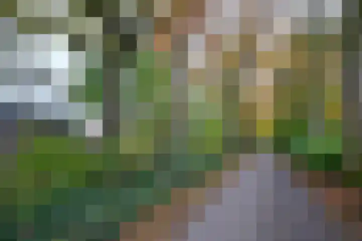 Dudokstraat 3 Deventer thumbnail 29