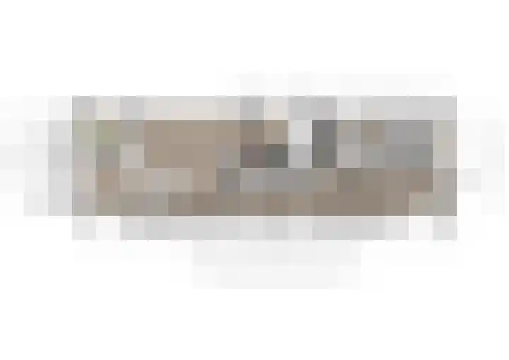 Dudokstraat 3 Deventer thumbnail 31