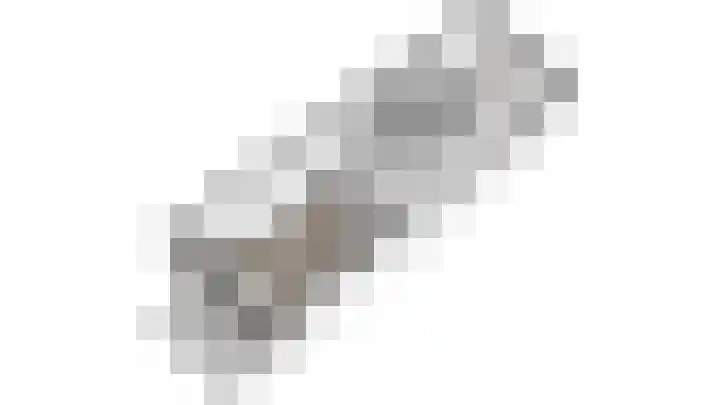 Dudokstraat 3 Deventer thumbnail 33