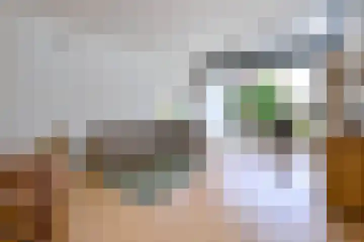 Dudokstraat 3 Deventer thumbnail 4