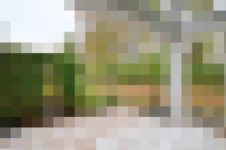 Dudokstraat 3 Deventer thumbnail 6
