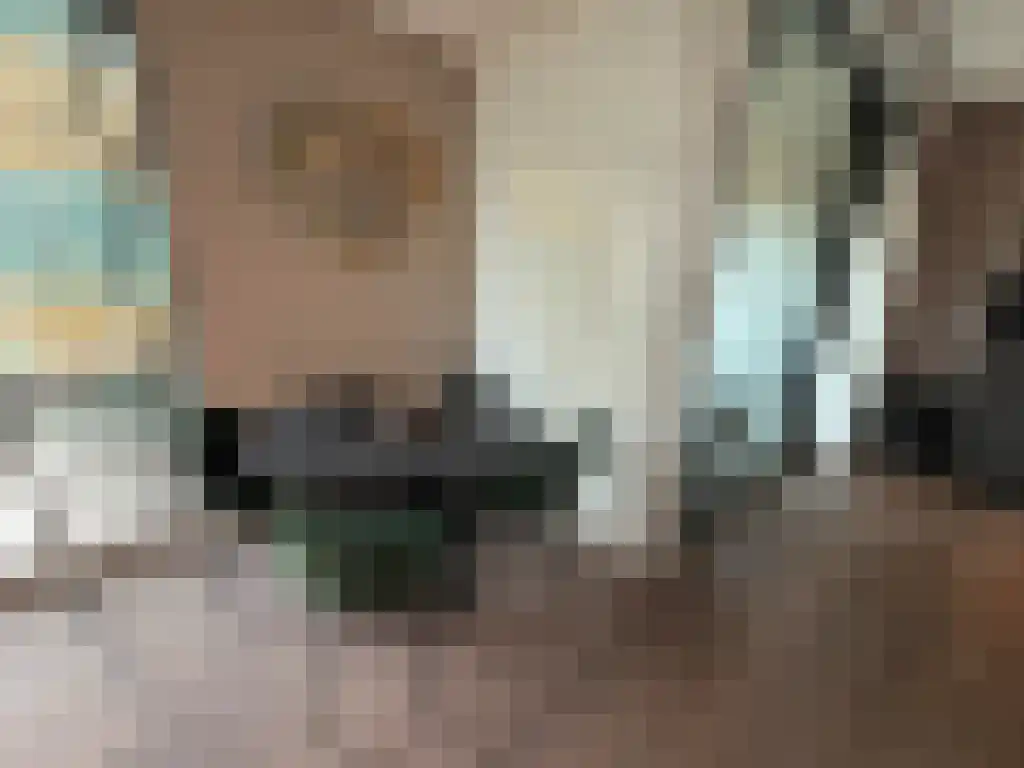 Dudokstraat 30 Hoofddorp thumbnail 4