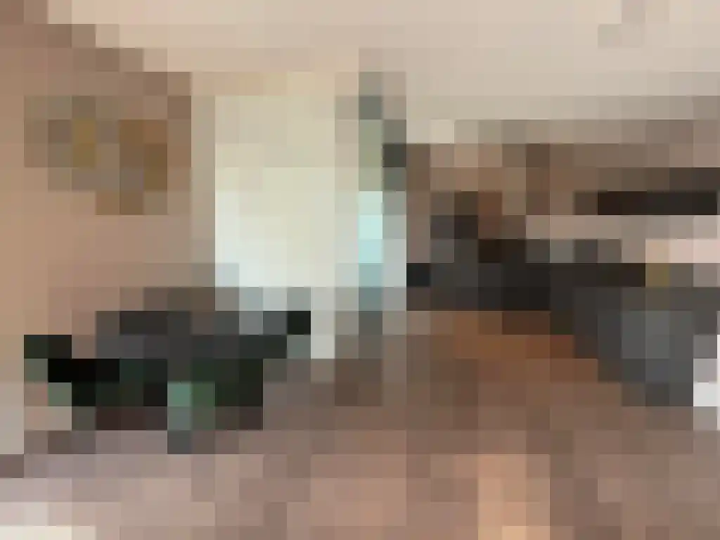 Dudokstraat 30 Hoofddorp thumbnail 4