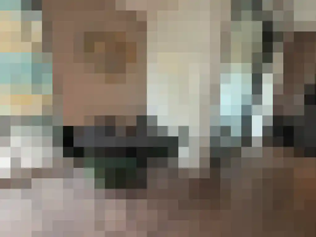 Dudokstraat 30 Hoofddorp thumbnail 5