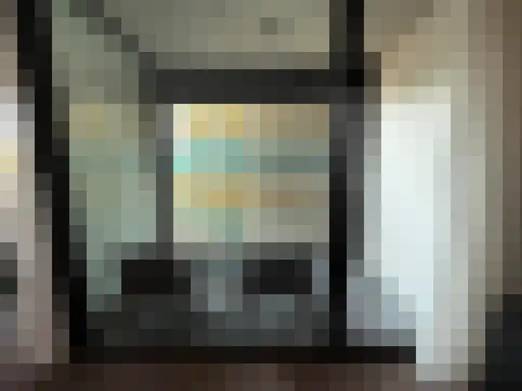 Dudokstraat 30 Hoofddorp thumbnail 6