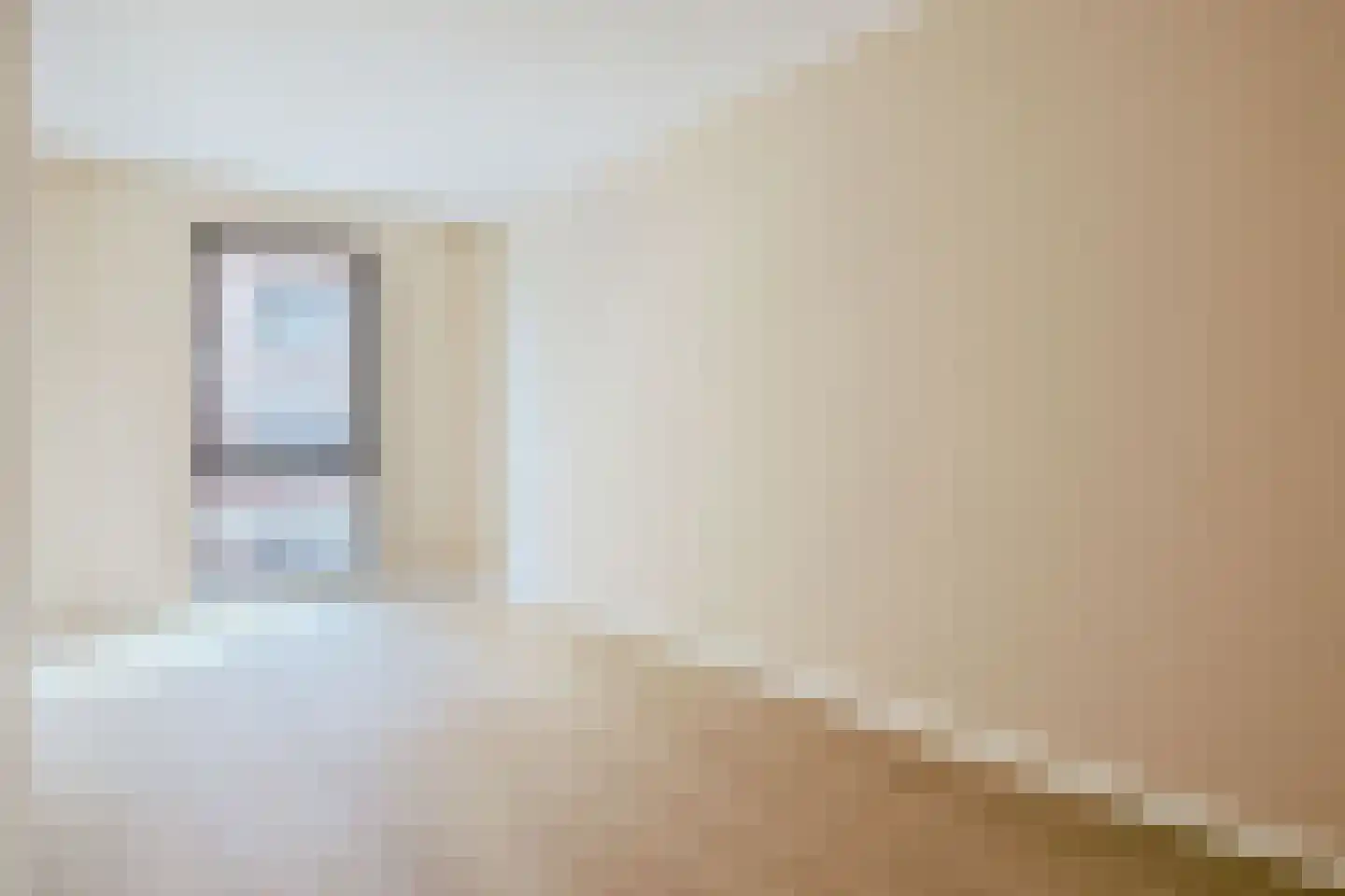 Dudokstraat 34 Hoofddorp thumbnail 11