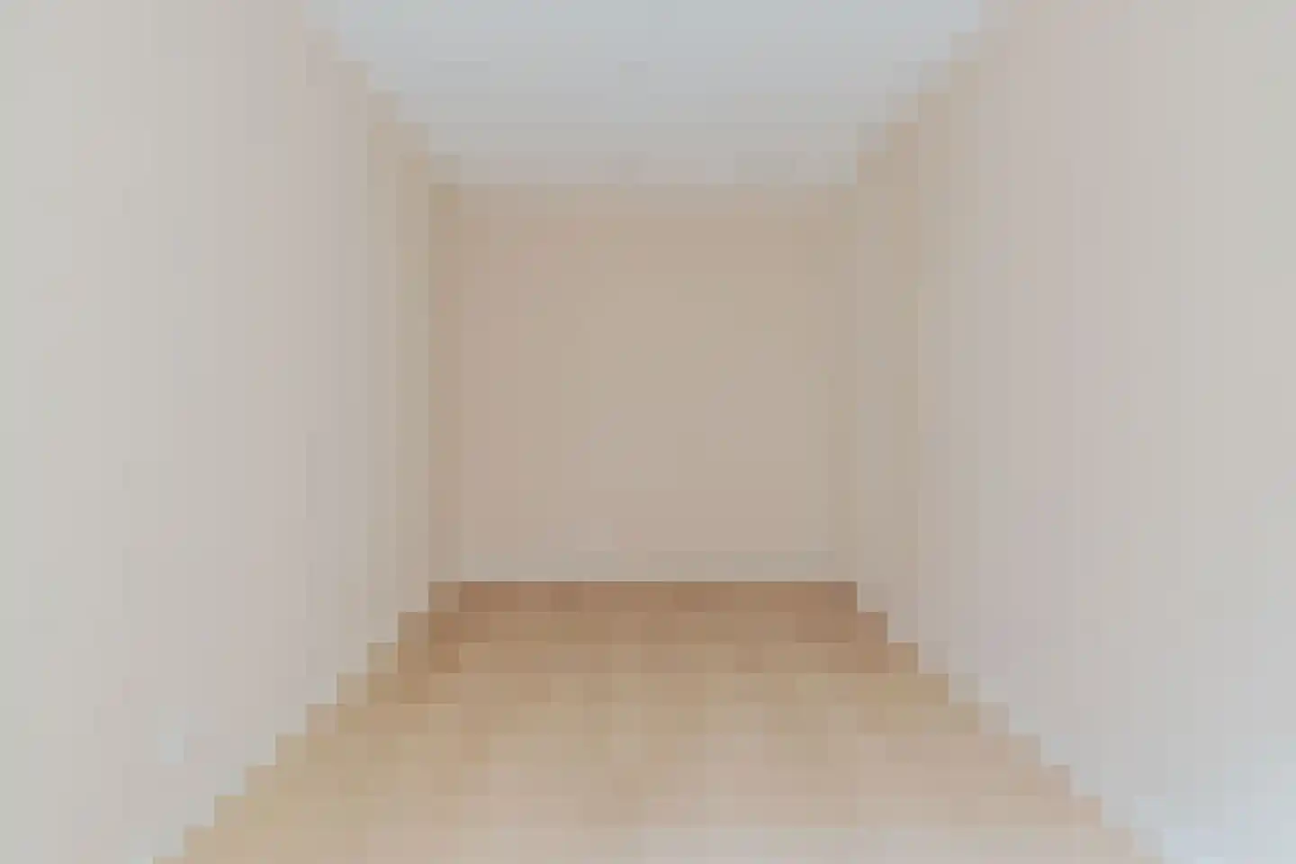 Dudokstraat 34 Hoofddorp thumbnail 12