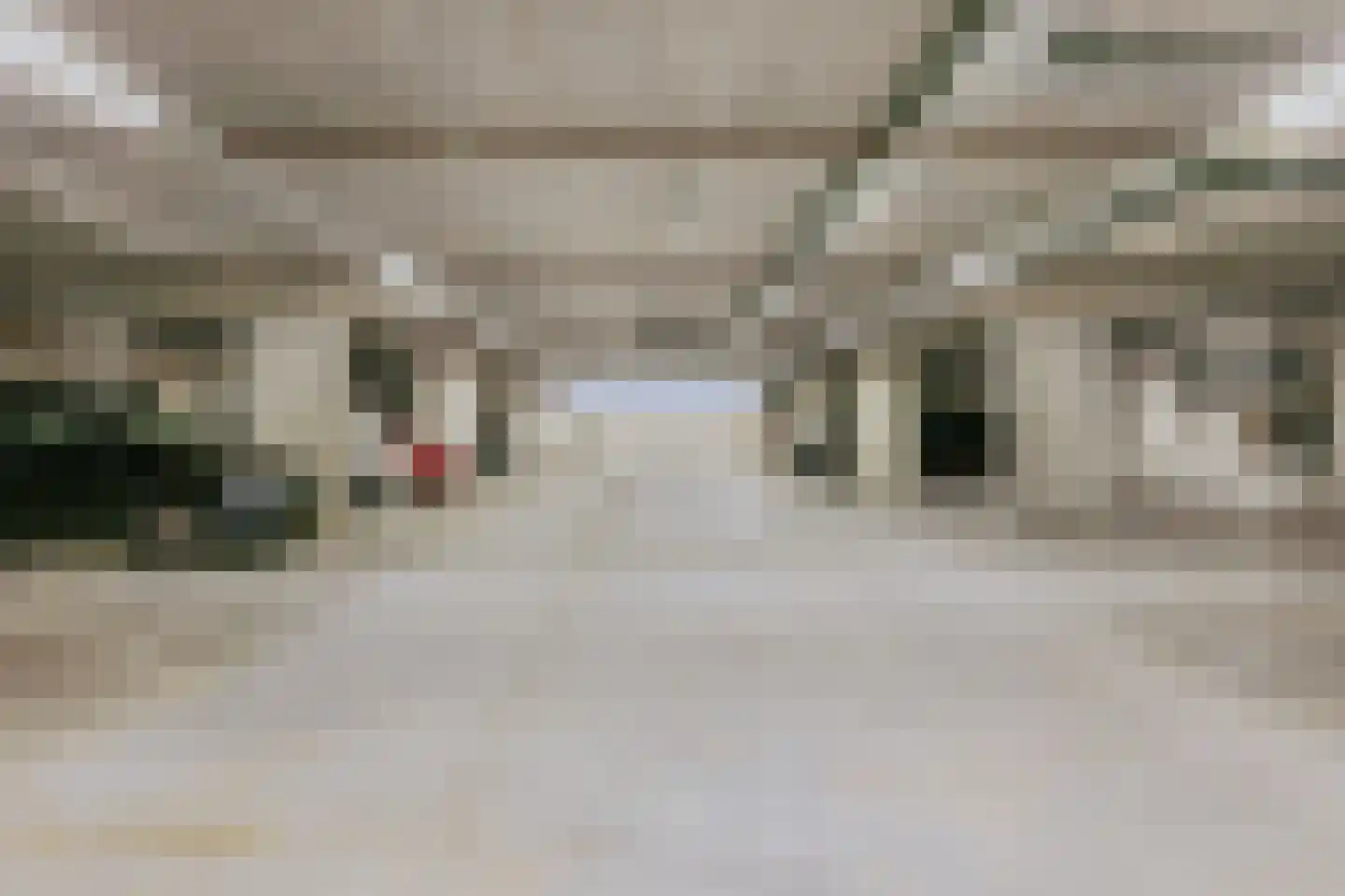 Dudokstraat 34 Hoofddorp thumbnail 17