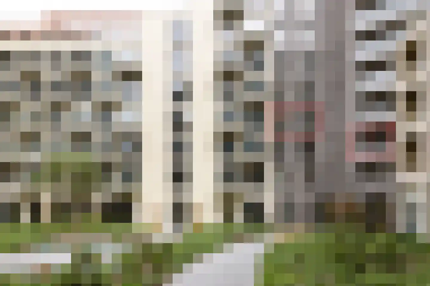Dudokstraat 34 Hoofddorp foto 2